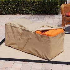 Waterproof Cushion Storage Bags