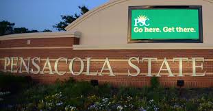 Pensacola State College Uses Regroup to Respond to Credible Threat of  Dating Violence - Regroup Mass Notification