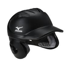 Mizuno Aerolite Batters Helmet Mbh101