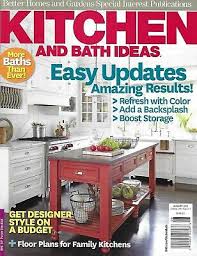 Kitchen And Bath Ideas The Sto