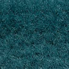 aqua turf outdoor carpet teal 72 wide