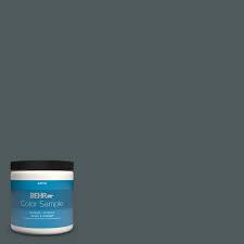 Exterior Paint Primer Color Sample