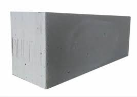 75mm Concrete Solid Partition Wall