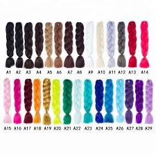 Understanding in depth about hair braid extensions. Surfers Paradise Hairwraps Braiding Gold Coast Braiding Hair Extensions Pack 100g 24 Inches Solid Colours