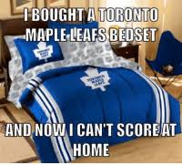 Cuplikan gol, live score, meme dan informasi bola, langsung mampir ke @futbol_hunter. 25 Best Toronto Maple Leafs Memes Nhl Ref Memes Matthew Memes The Memes