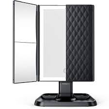 airexpect makeup mirror vanity mirror
