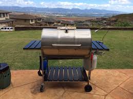 stainless steel barrels drums and kegs