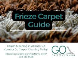 about frieze carpet go carpet cleaning