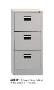 metal cabinet 43be 001 ltc office