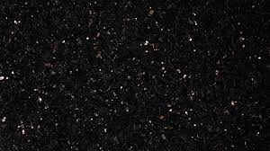 black star galaxy granite tiles flamed