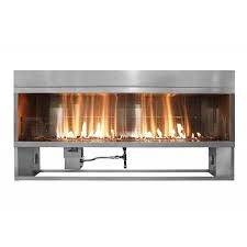 48 outdoor fireplaces kalea bay