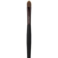 shiseido makeup concealer brush review