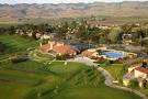 San Luis Obispo Country Club - Venue - San Luis Obispo, CA ...