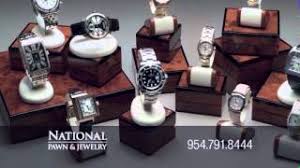 national jewelry south florida