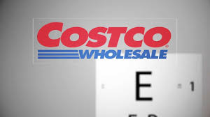 How long do costco glasses take? The Vision Center At Costco Costco Glasses Cost Arrest Your Debt