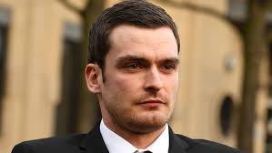 Adam johnson career paused right winger market value: Adam Johnson Released From Jail After Six Years Market Digest Nigeria