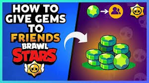 Gems is the currency of brawl stars and can be used to purchase boxes, token doublers, power points, coin packs, skins and brawlers. How To Donate Gems In Brawl Stars Herunterladen
