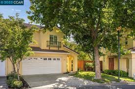 gale ranch san ramon ca homes for