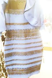 Now lets do another test! Which Dress Color Matches Your Zodiac Sign White Gold Dress Black And Blue Dress Blue And Gold Dress