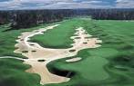 Long Bay Club in Longs, South Carolina, USA | GolfPass