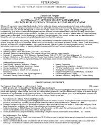 Admin Resume   Free Resume Example And Writing Download toubiafrance com