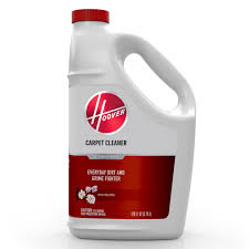 hoover revive renew carpet cleaning solution ah30930 128oz white