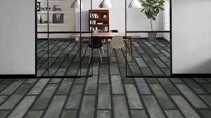 milliken s modular carpet tiles solve