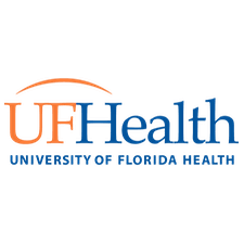 Myufhealth Uf Health University Of Florida Health