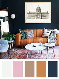 6 brown couch pillow ideas glorifiv