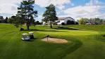 New golf course at Sand Valley Golf Resort to be designed by Tom ...