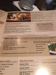 bonefish grill spokane tripadvisor