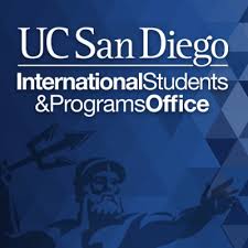 Image result for International Student UCSD