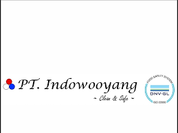 Pt cabinindo putra adalah sebuah perusahaan manufaktur. Lowongan Operator Produksi Pt Indowooyang Cirebon 2021