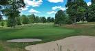 Fowlers Mill Golf Club - Ohio Golf Course Review by Two Guys Who Golf