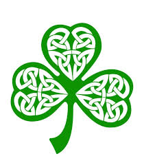 Top 10 Celtic Symbols Including Irish History And Meanings