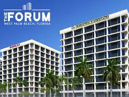 Спазвайте добрия тон, не се заяждайте и не. The Forum Commands 23m In West Palm Beach