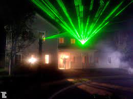 tlc lasers create las vegas energy for