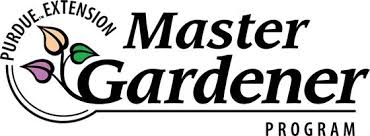lol master gardeners