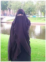 22 likes · 2 were here. Religions Free Full Text The Burka Ban Islamic Dress Freedom And Choice In The Netherlands In Light Of The 2019 Burka Ban Law Html