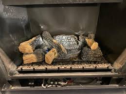 best gas fireplace repair ladner 24 7