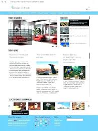 Travel Magazine Templates Free Premium Downloads Travel Magazine