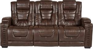 Does the kids recliner have safety features? Rooms To Go Kids Chairs Cheaper Than Retail Price Buy Clothing Accessories And Lifestyle Products For Women Men