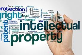 Career In Ip Law Outside India