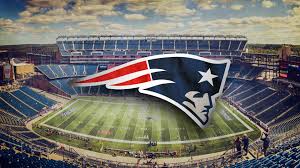 50 new england patriots hd wallpapers