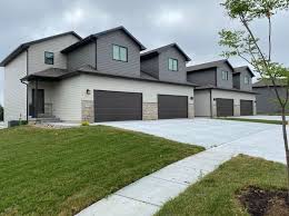 lincoln ne luxury apartments for