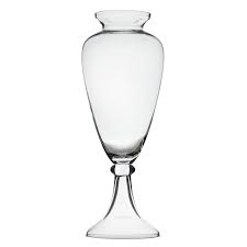 belair grand vase collection moss manor