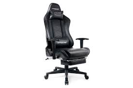 gtracing gaming chair review game in