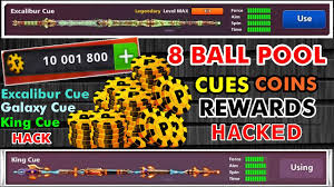 .daily gifts provided by 8 ball pool free coins 8 ball pool rewards and rar box 8 ball pool and your 8 ball pool of these famous applications 8 ball pool rewards the application is very famous for its video on application 8 ball pool rewards. 8 Ball Pool Reward Links Apps Free Coins Cash Cues Links Free Reward Links 8 Ball Pool Reward Links Free Coins Cash Cues Avatars