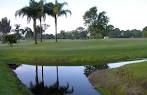 Island Pines Golf Club in Fort Pierce, Florida, USA | GolfPass