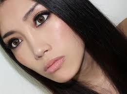 lips makeup tutorial makeup